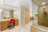 202 Coast Blvd - Photo 13