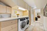 202 Coast Blvd - Photo 15