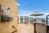 202 Coast Blvd - Photo 19
