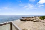 202 Coast Blvd - Photo 20