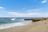 202 Coast Blvd - Photo 22