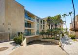 202 Coast Blvd - Photo 23
