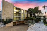 202 Coast Blvd - Photo 24