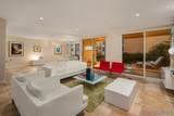 202 Coast Blvd - Photo 25
