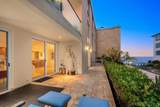 202 Coast Blvd - Photo 26