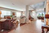 3388 Corte Panorama - Photo 2