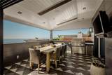 2903 Manhattan Avenue - Photo 9