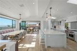 2903 Manhattan Avenue - Photo 10