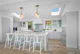 2903 Manhattan Avenue - Photo 11
