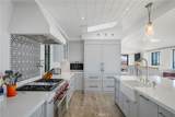 2903 Manhattan Avenue - Photo 12