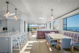 2903 Manhattan Avenue - Photo 13