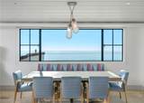 2903 Manhattan Avenue - Photo 14