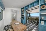 2903 Manhattan Avenue - Photo 15