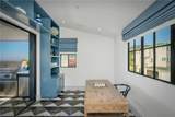 2903 Manhattan Avenue - Photo 16