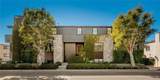2903 Manhattan Avenue - Photo 1