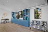 2903 Manhattan Avenue - Photo 18