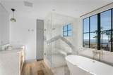 2903 Manhattan Avenue - Photo 19