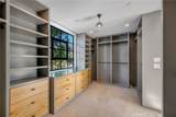 2903 Manhattan Avenue - Photo 21
