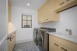 2903 Manhattan Avenue - Photo 22