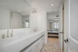 2903 Manhattan Avenue - Photo 23