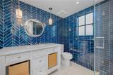 2903 Manhattan Avenue - Photo 24