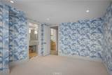 2903 Manhattan Avenue - Photo 25