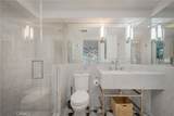 2903 Manhattan Avenue - Photo 26