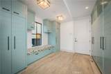 2903 Manhattan Avenue - Photo 27