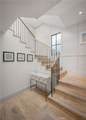 2903 Manhattan Avenue - Photo 28