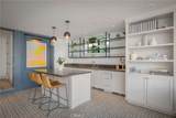 2903 Manhattan Avenue - Photo 29