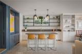 2903 Manhattan Avenue - Photo 30
