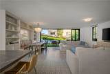 2903 Manhattan Avenue - Photo 31
