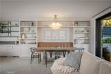 2903 Manhattan Avenue - Photo 32
