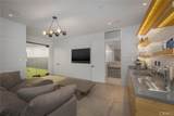 2903 Manhattan Avenue - Photo 33