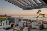 2903 Manhattan Avenue - Photo 35