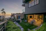 2903 Manhattan Avenue - Photo 3