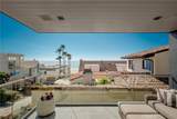 2903 Manhattan Avenue - Photo 5