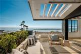 2903 Manhattan Avenue - Photo 8