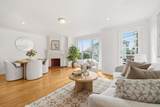 406 Head Street - Photo 1