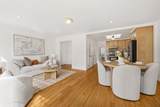 406 Head Street - Photo 10