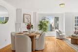 406 Head Street - Photo 11