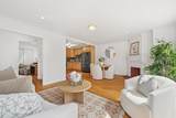 406 Head Street - Photo 12