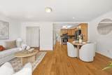 406 Head Street - Photo 13