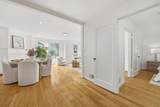 406 Head Street - Photo 14