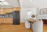 406 Head Street - Photo 15
