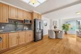 406 Head Street - Photo 16