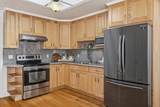 406 Head Street - Photo 17