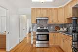 406 Head Street - Photo 18