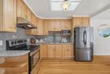 406 Head Street - Photo 19