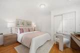 406 Head Street - Photo 20